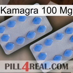 Kamagra 100 Mg 20